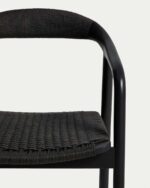 Wrenstone Chair - Image 12