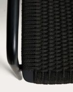 Wrenstone Chair - Image 13