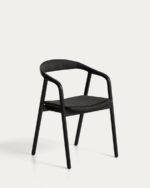 Wrenstone Chair - Image 11