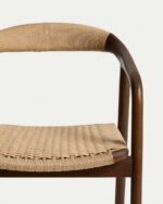 Wrenstone Chair - Image 8