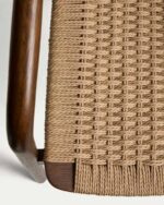Wrenstone Chair - Image 10