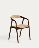 Wrenstone Chair - Image 7