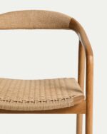 Wrenstone Chair - Image 2