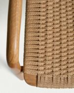 Wrenstone Chair - Image 3