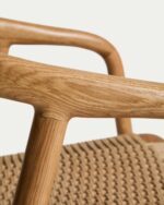 Wrenstone Chair - Image 5
