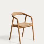 Wrenstone Chair
