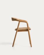 Wrenstone Chair - Image 4