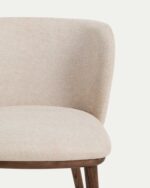Bramfield Chair - Image 2