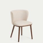 Bramfield Chair