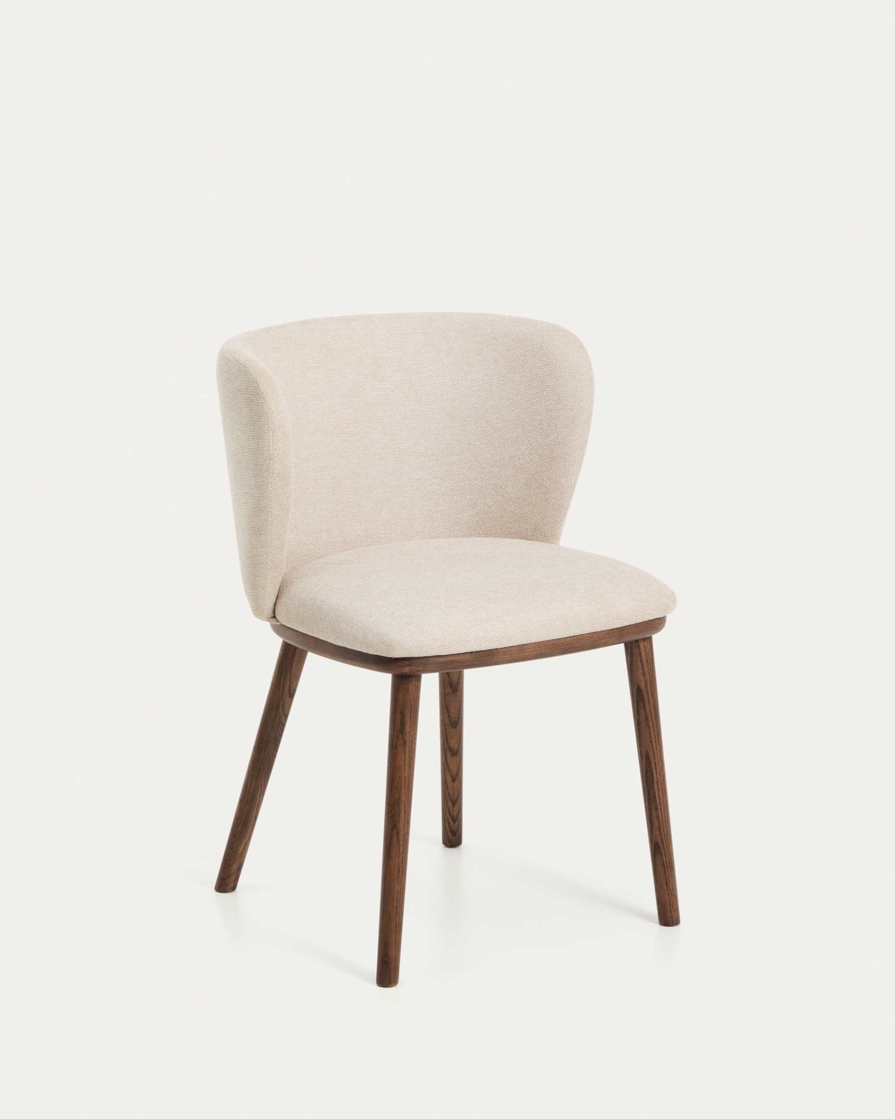 C00299VS12_1V01.jpg Bramfield Chair - Image 1