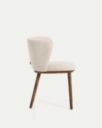 Bramfield Chair - Image 3