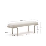 Compo Bench - Image 5