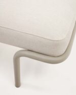 Compo Bench - Image 2