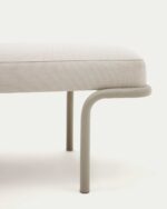 Compo Bench - Image 3