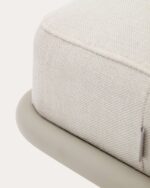 Compo Bench - Image 6