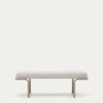 Compo Bench