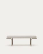 Compo Bench