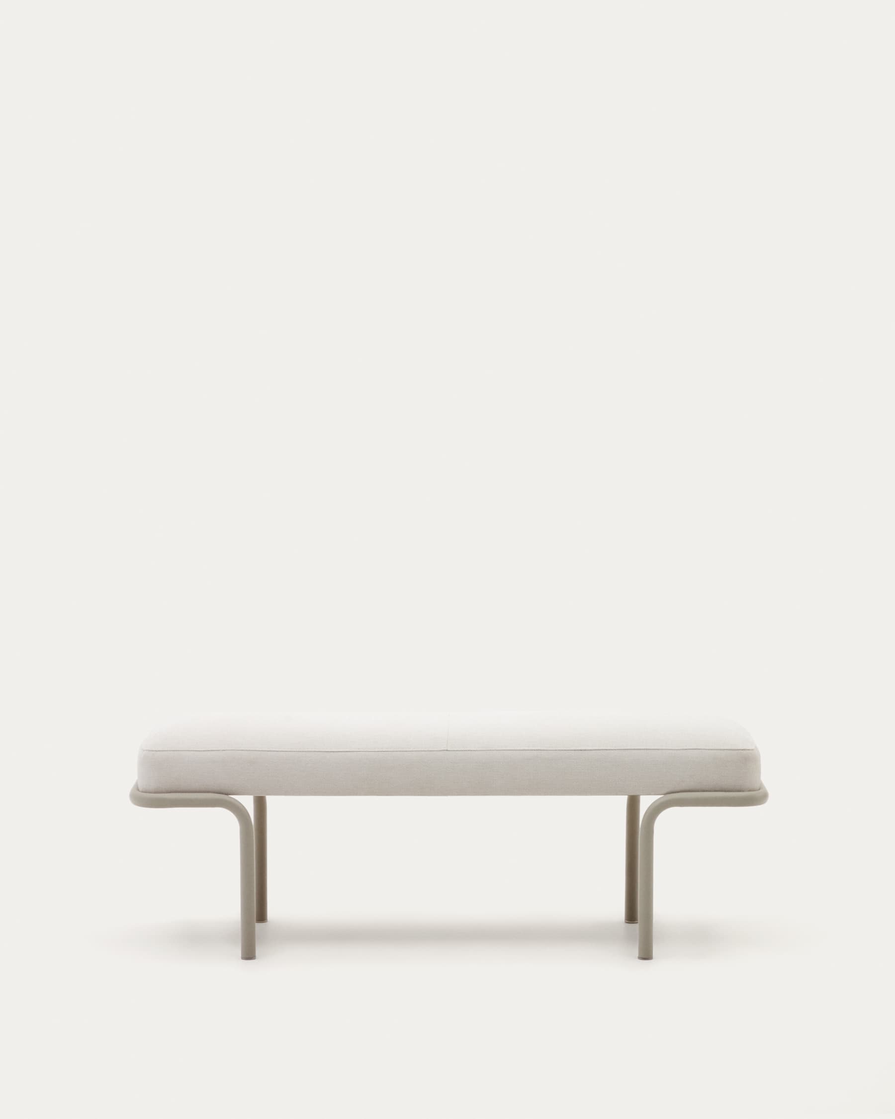 C00970DR39_1V01.jpg Compo Bench - Image 1