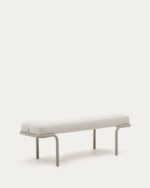 Compo Bench - Image 4