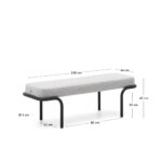 Compo Bench - Image 11