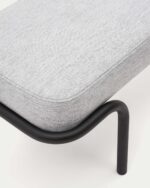 Compo Bench - Image 8