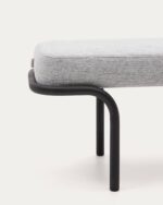 Compo Bench - Image 9