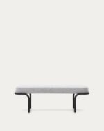 Compo Bench - Image 7