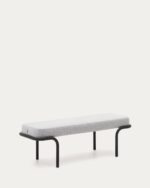 Compo Bench - Image 10
