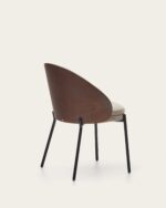 Sereton Chair - Image 2
