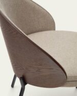 Sereton Chair - Image 3