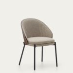 Sereton Chair