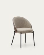 Sereton Chair