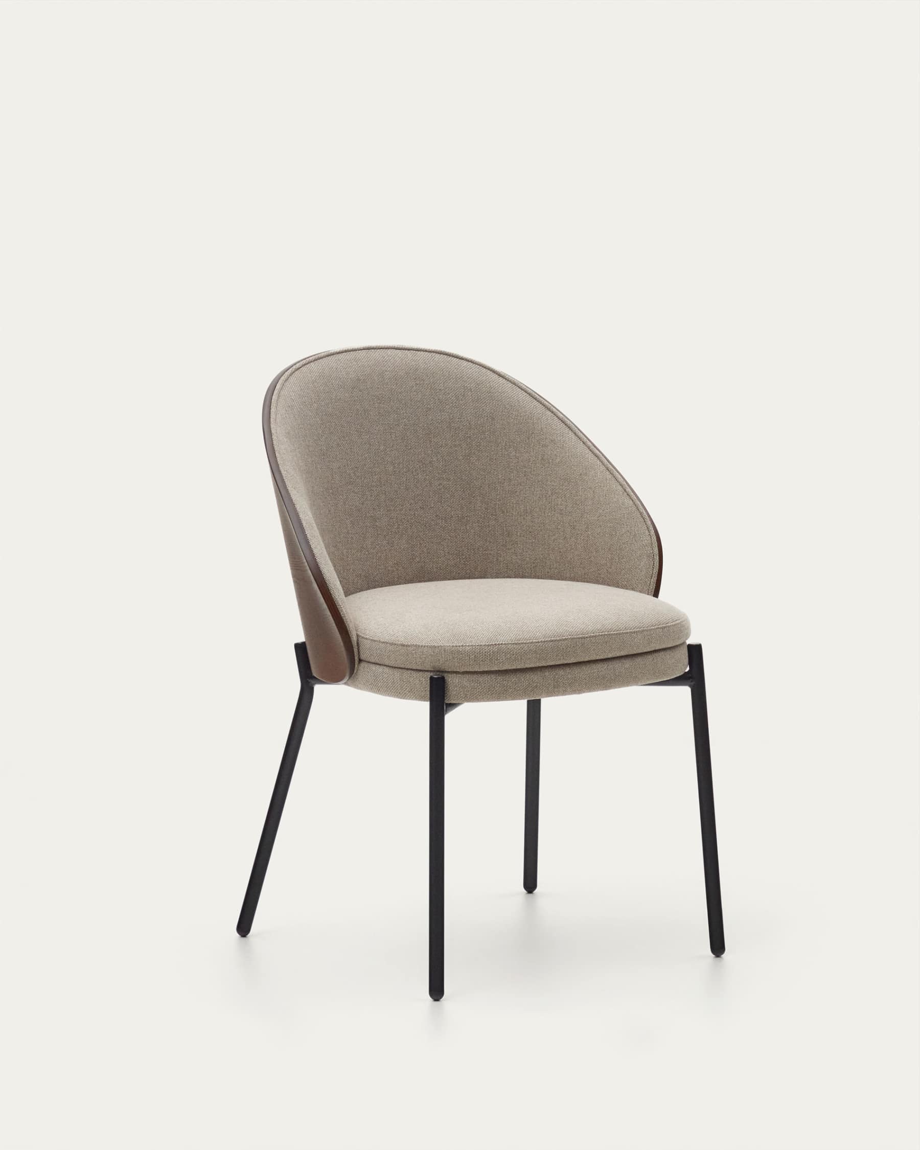 C0100003HE03_1V01.jpg Sereton Chair - Image 1