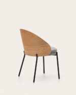 Sereton Chair - Image 19