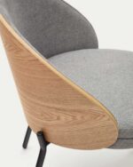 Sereton Chair - Image 20