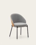 Sereton Chair - Image 18
