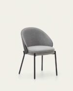 Sereton Chair - Image 15