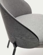 Sereton Chair - Image 16