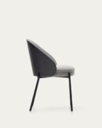 Sereton Chair - Image 14