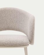 Daelspire Chair - Image 7