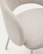 Daelspire Chair - Image 9