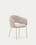 Daelspire Chair - Image 5