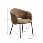 Daelspire Chair - Image 19