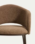 Daelspire Chair - Image 16