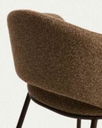 Daelspire Chair - Image 17