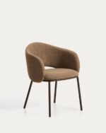 Daelspire Chair - Image 15