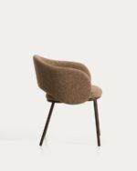 Daelspire Chair - Image 18