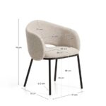 Daelspire Chair - Image 14