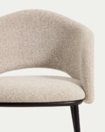 Daelspire Chair - Image 11