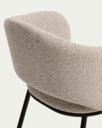 Daelspire Chair - Image 12